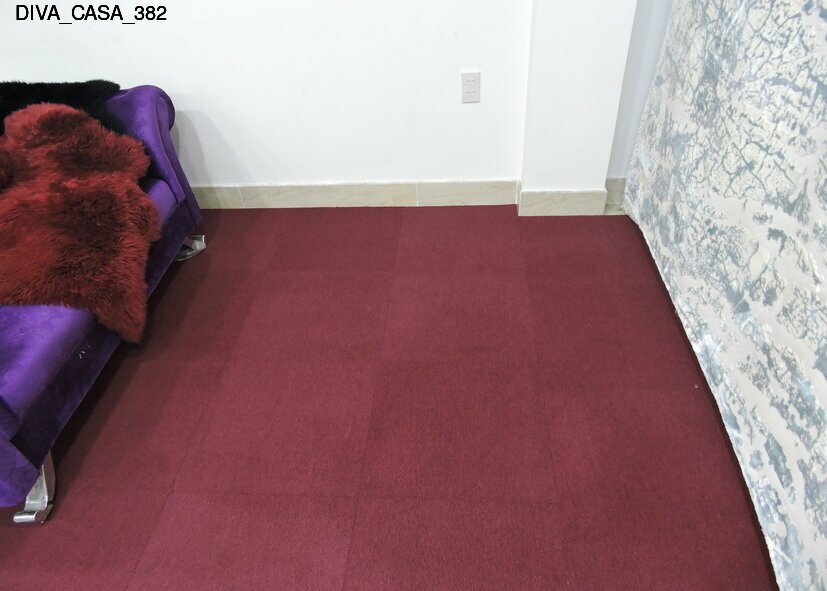 diva_casa_382