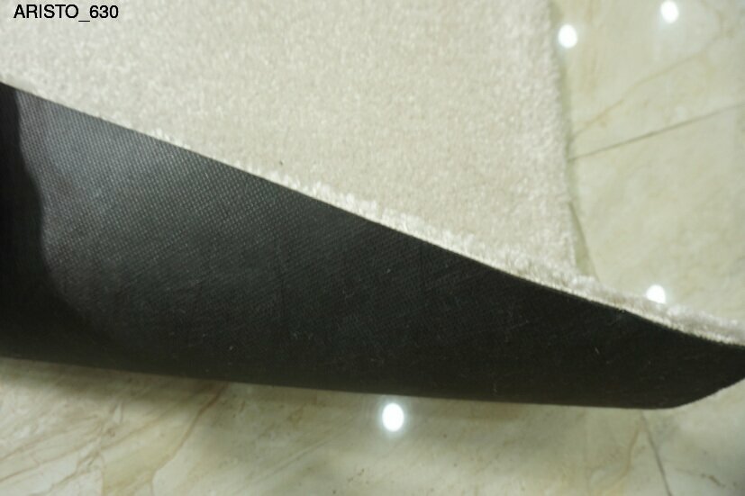 aristo_630