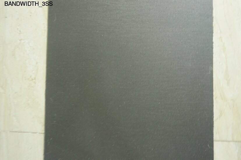 bandwidth_3ss