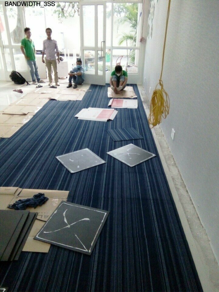bandwidth_3ss