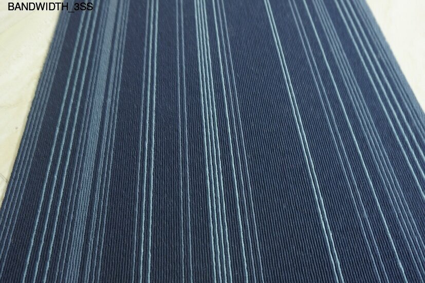 bandwidth_3ss