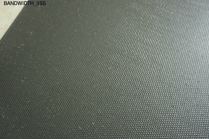 bandwidth_3ss