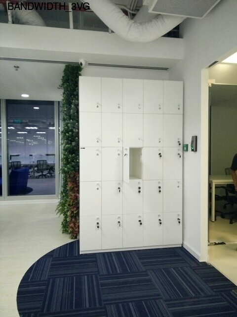 bandwidth_3vg