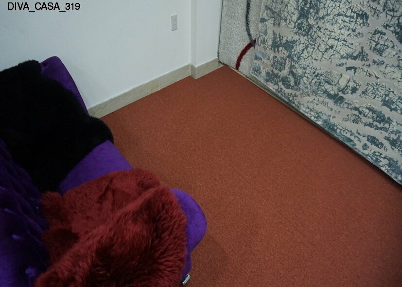 diva_casa_319