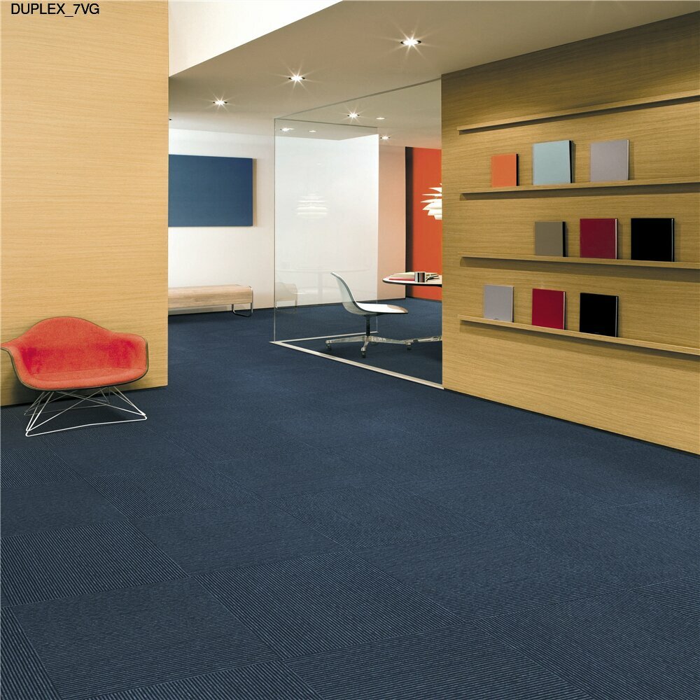 duplex_7vg