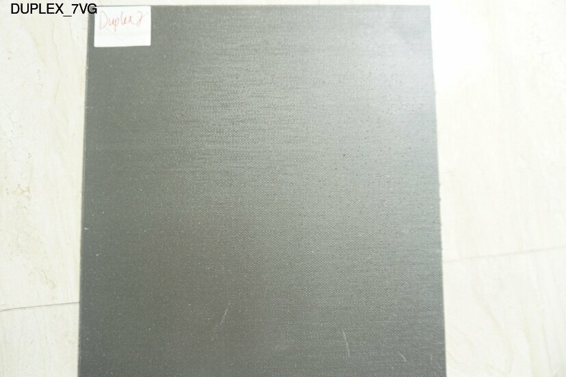 duplex_7vg