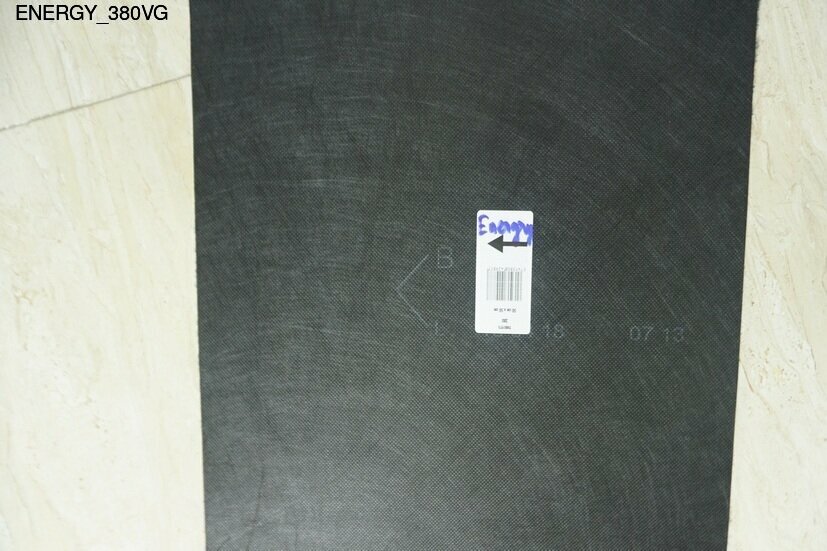 energy_380vg
