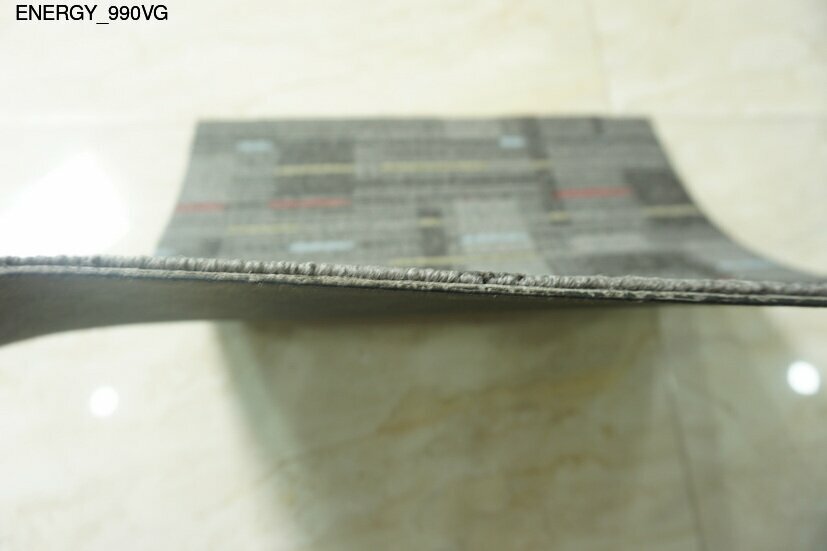 energy_990vg
