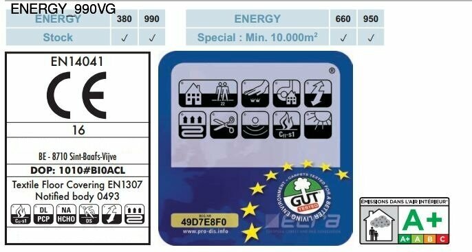 energy_990vg