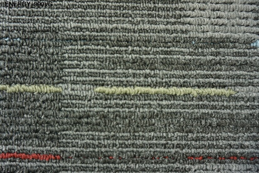 energy_990vg