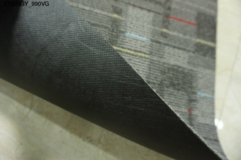 energy_990vg