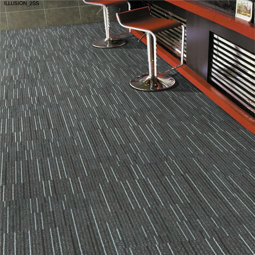 illusion_2ss