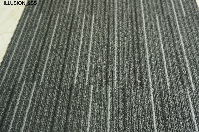illusion_2ss