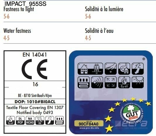 impact_955ss