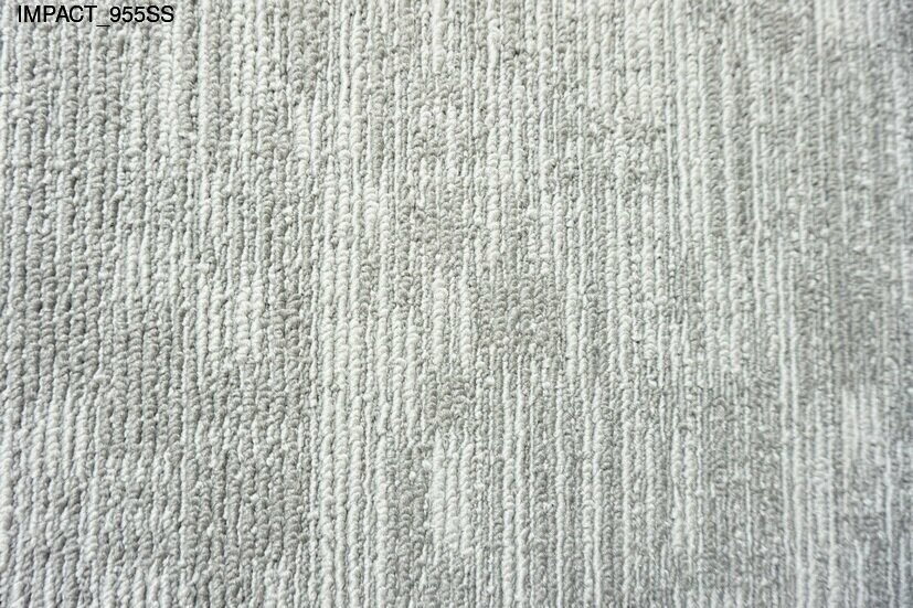 impact_955ss