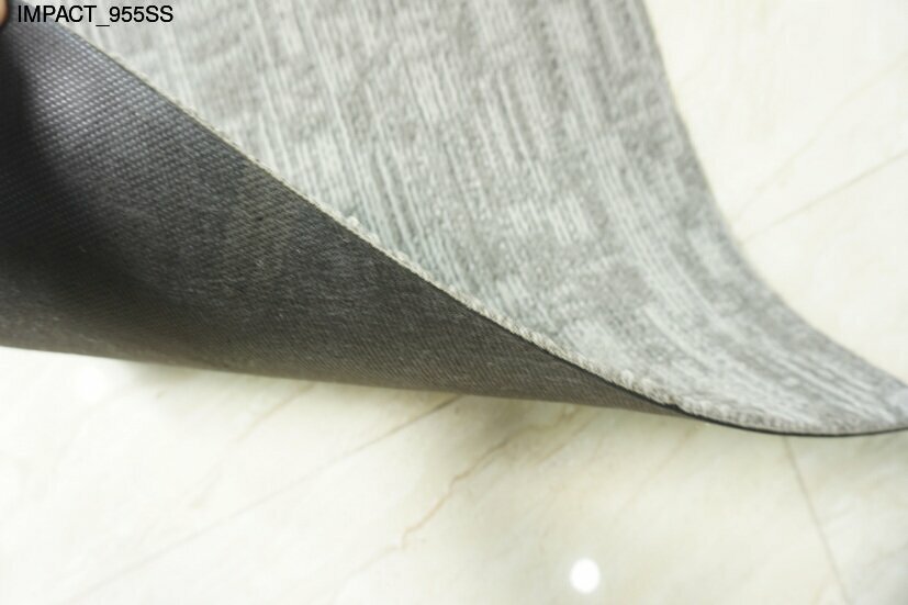impact_955ss