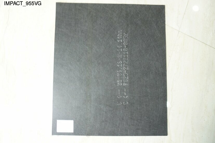 impact_955vg