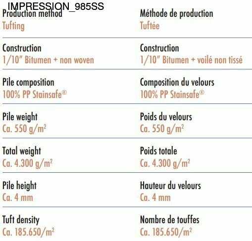impression_985ss