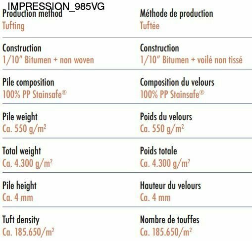 impression_985vg