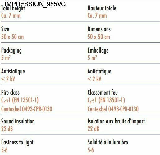 impression_985vg