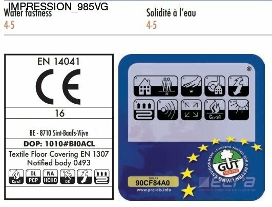 impression_985vg