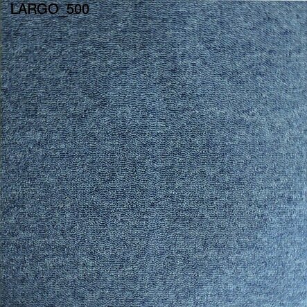 largo_500