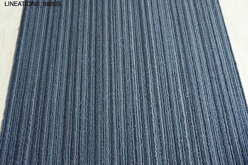lineations_380ss