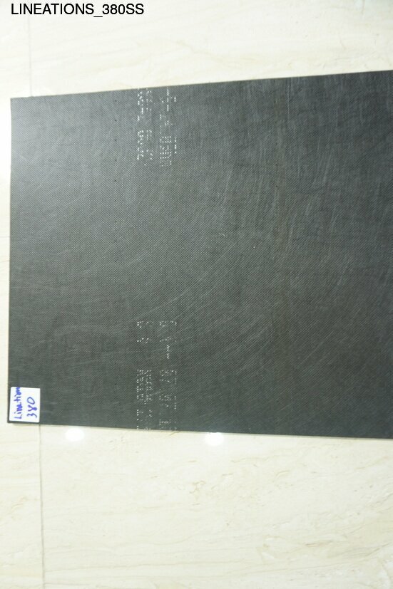 lineations_380ss