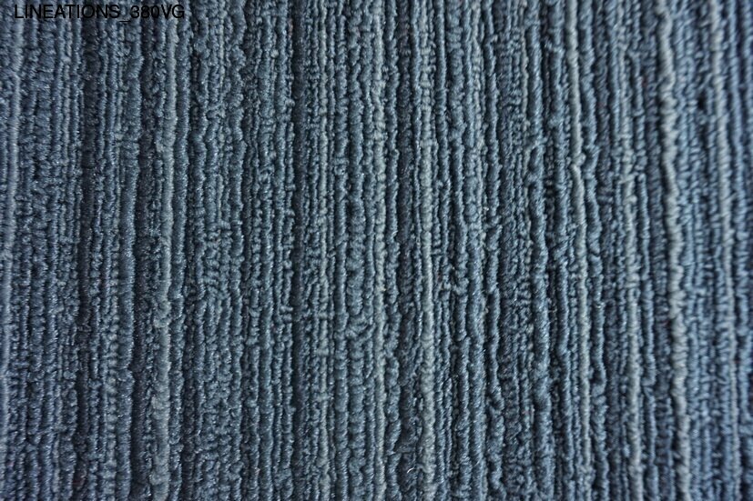 lineations_380vg