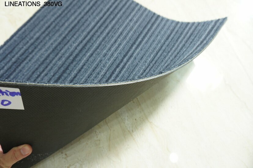 lineations_380vg