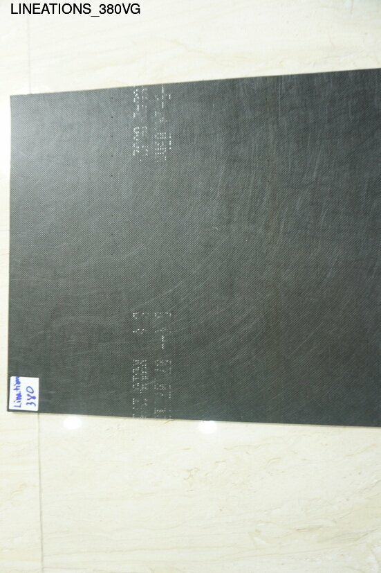 lineations_380vg