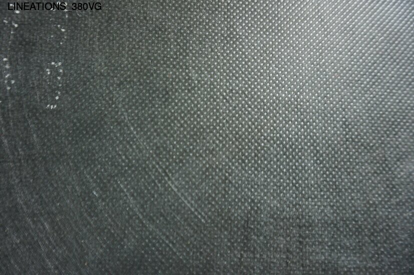 lineations_380vg