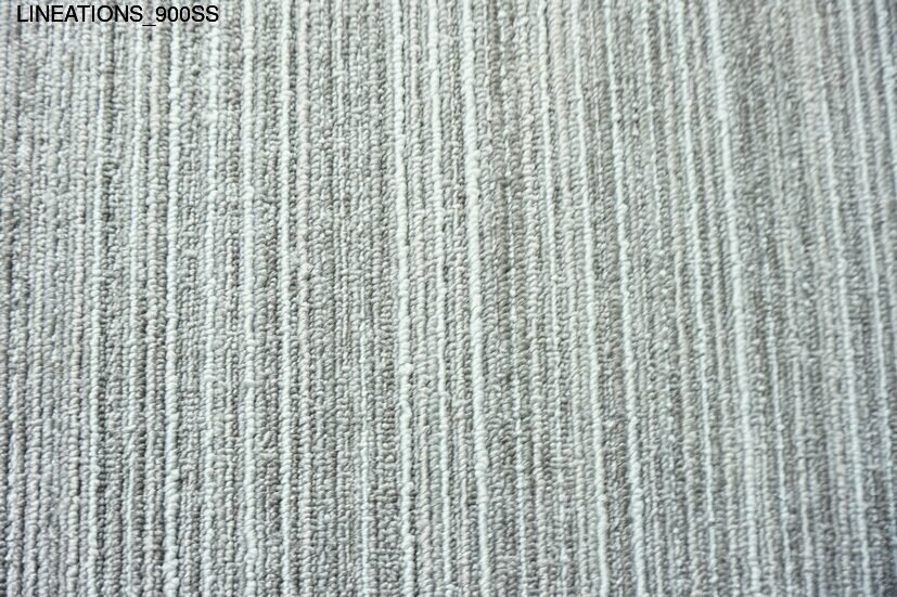 lineations_900ss