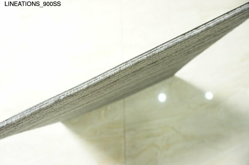 lineations_900ss