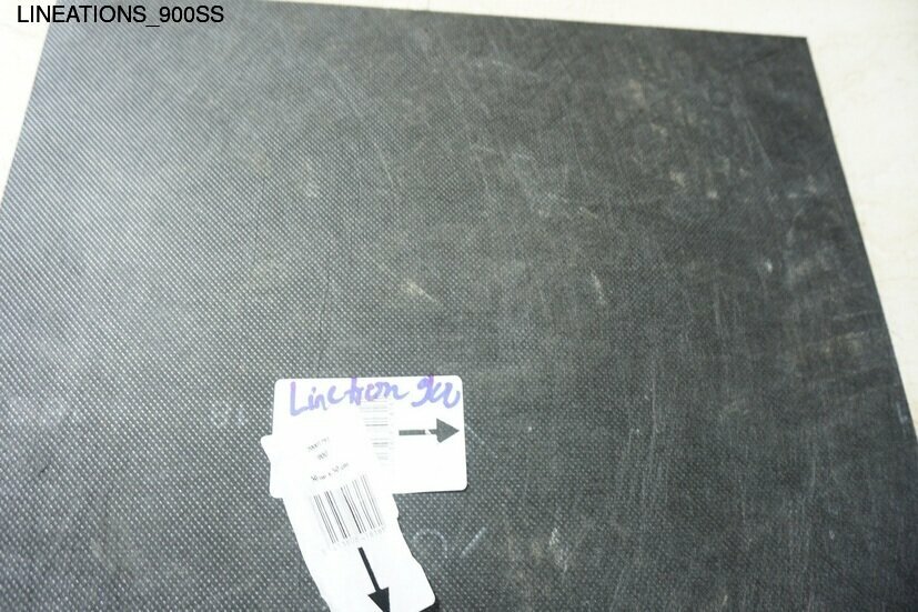 lineations_900ss