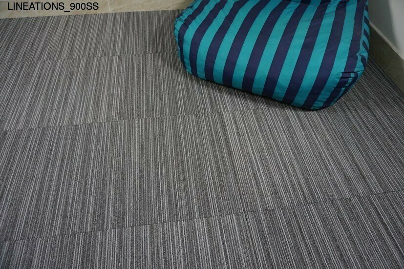 lineations_900ss