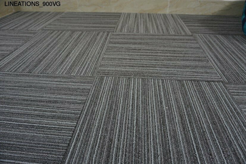 lineations_900vg
