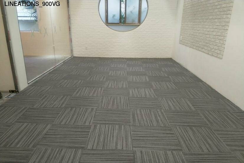 lineations_900vg