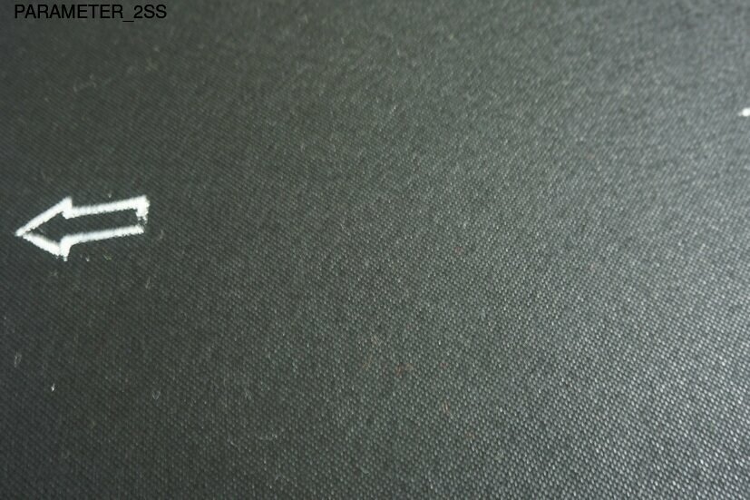 parameter_2ss
