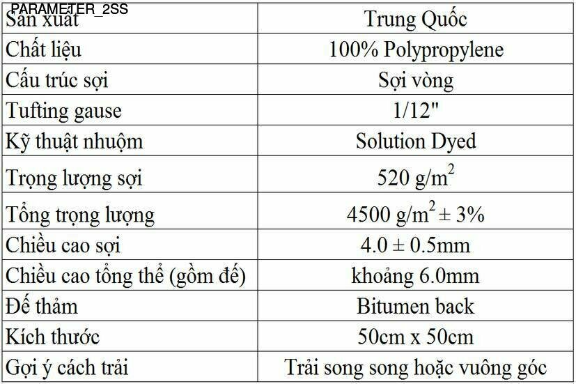 parameter_2ss