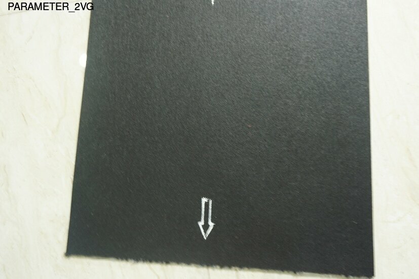 parameter_2vg
