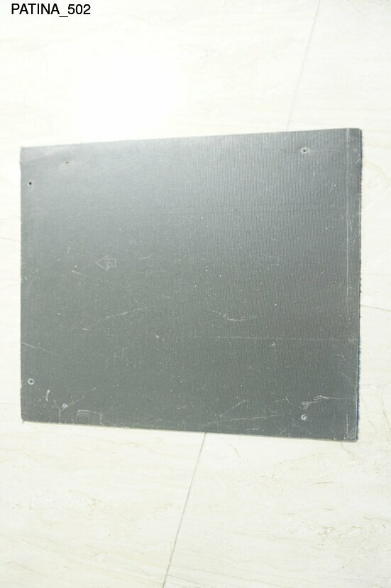 patina_502