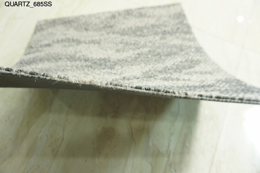 quartz_685ss