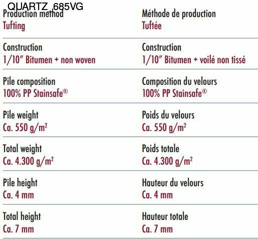 quartz_685vg