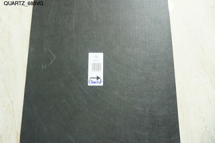quartz_685vg