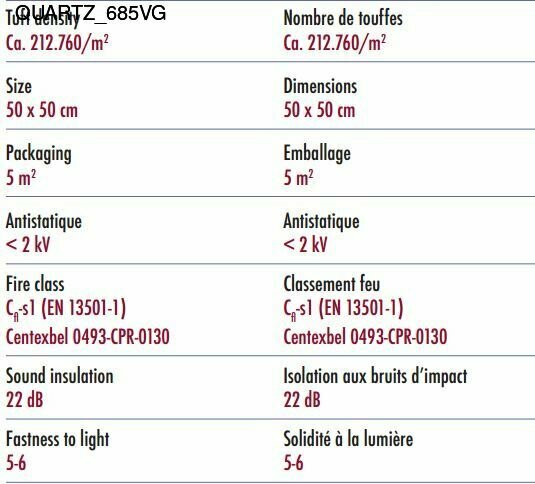 quartz_685vg