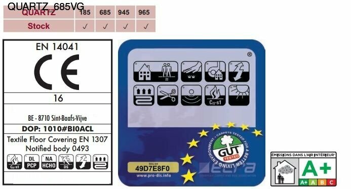 quartz_685vg