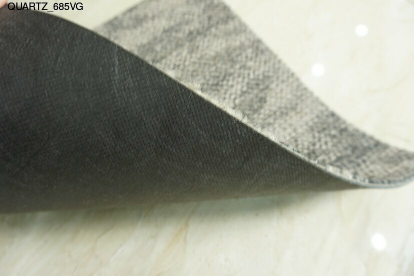 quartz_685vg