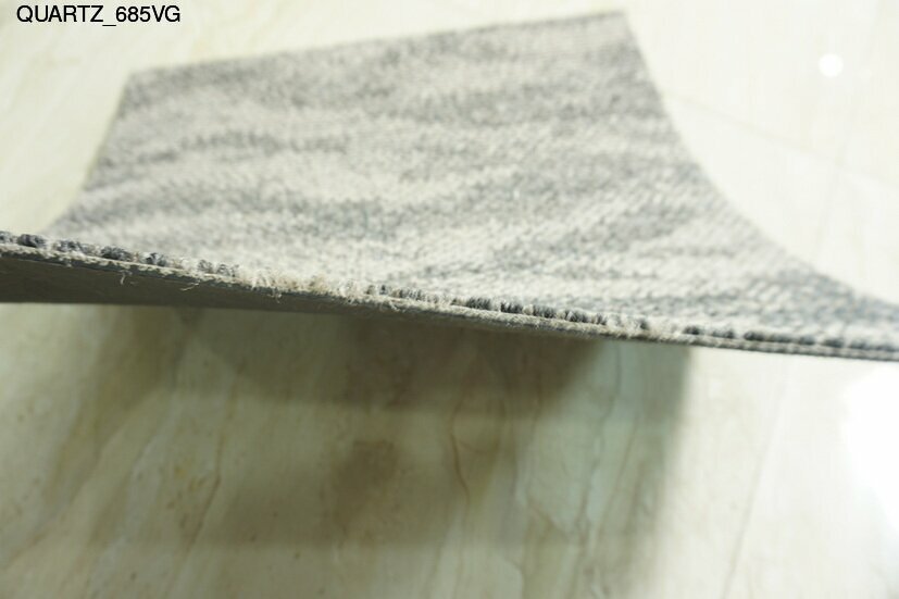 quartz_685vg