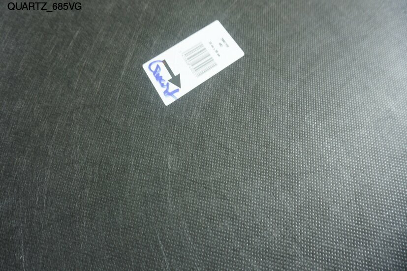 quartz_685vg